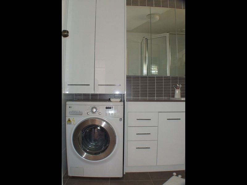 2b/15 Archer Street, Toowong QLD 4066