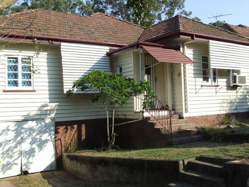 67 Bayliss Street, Auchenflower QLD 4066