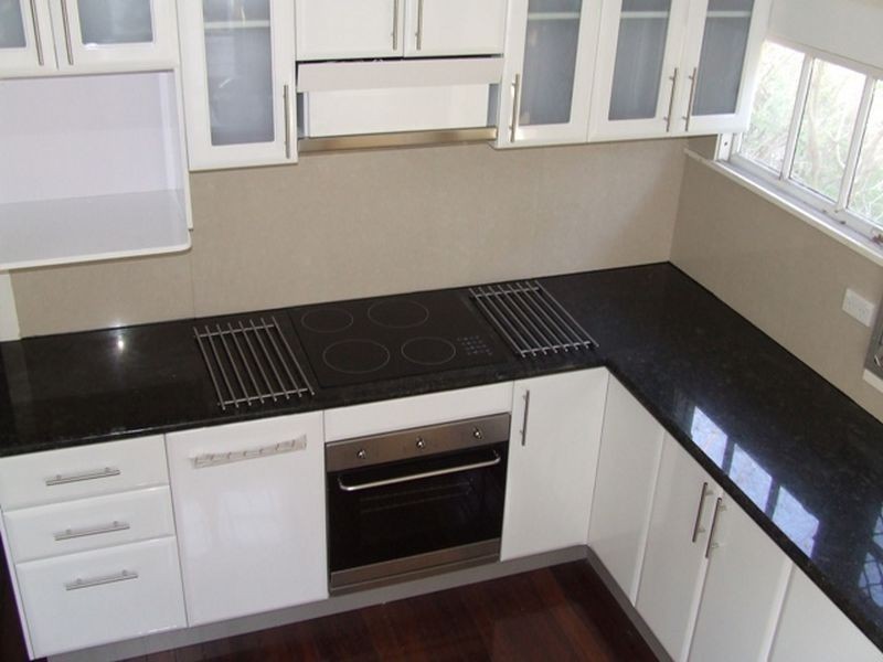 67 Bayliss Street, Auchenflower QLD 4066