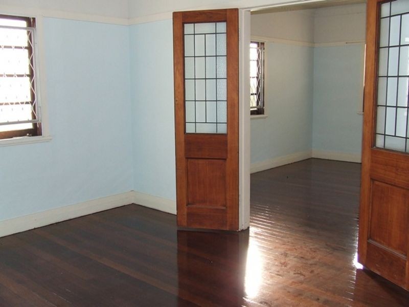 67 Bayliss Street, Auchenflower QLD 4066