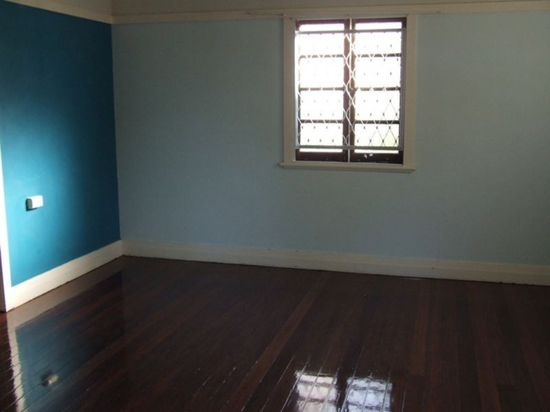 67 Bayliss Street, Auchenflower QLD 4066