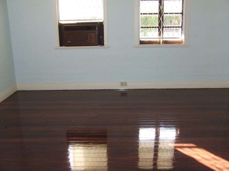 67 Bayliss Street, Auchenflower QLD 4066