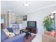 7/16 Booth Street, Toowong QLD 4066