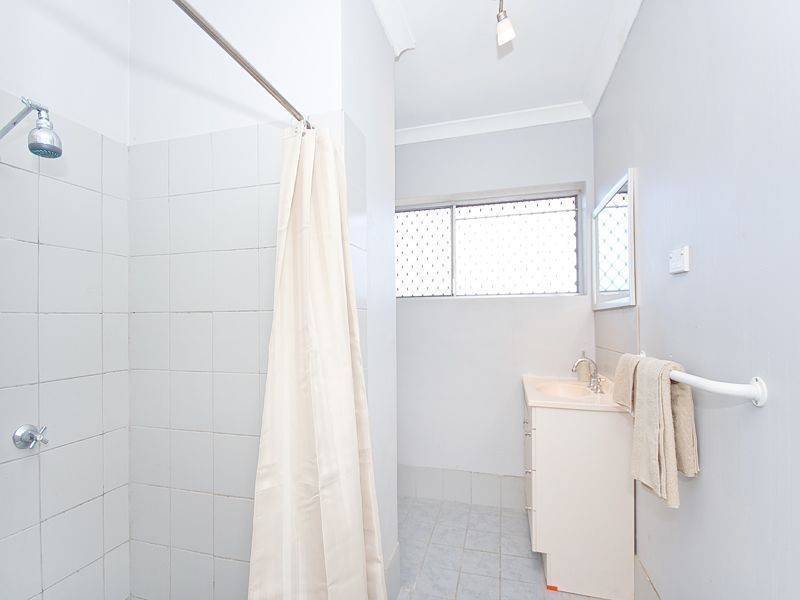 7/16 Booth Street, Toowong QLD 4066