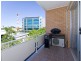 7/16 Booth Street, Toowong QLD 4066