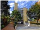 5/8 Sandford Street, St Lucia QLD 4067