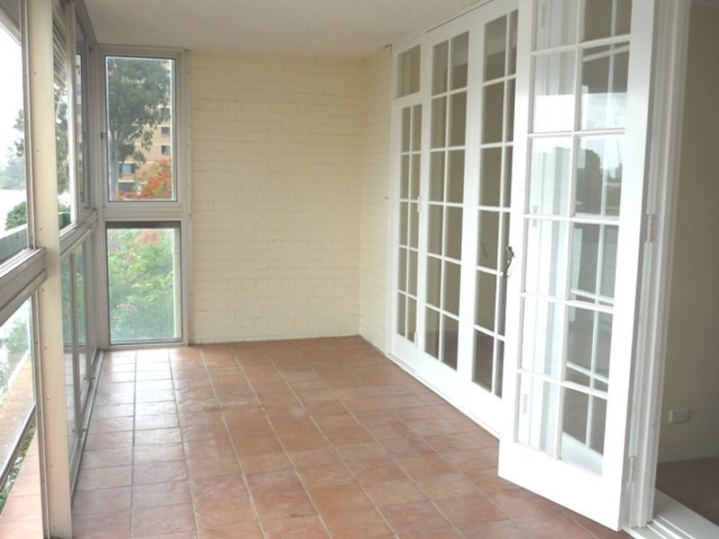5/8 Sandford Street, St Lucia QLD 4067