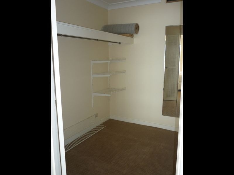 5/8 Sandford Street, St Lucia QLD 4067