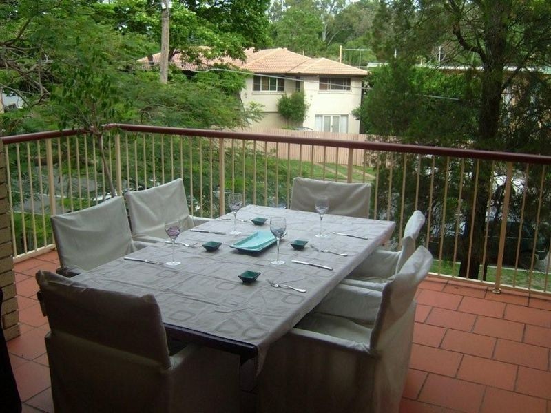 3/88 Indooroopilly Road, Taringa QLD 4068