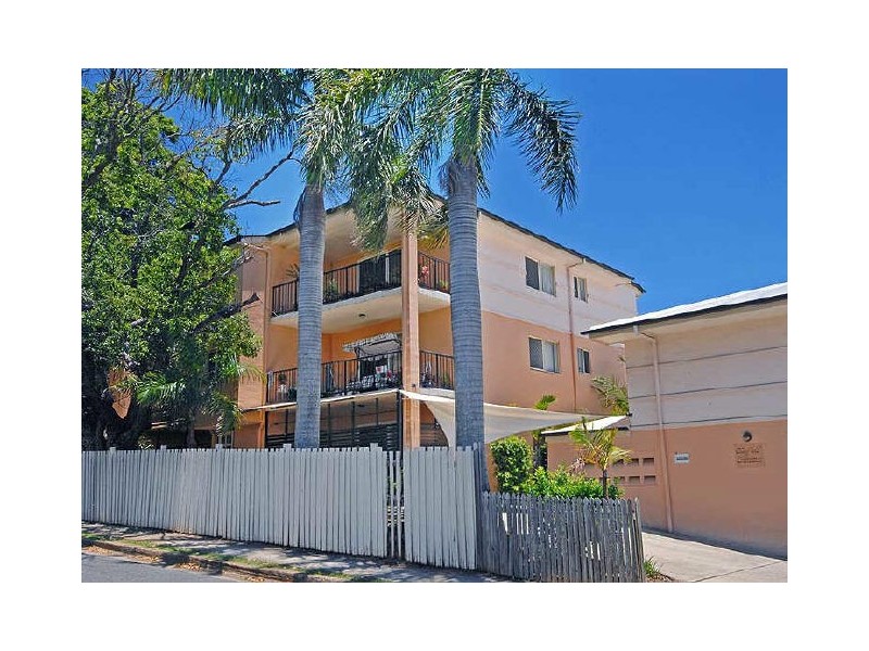 Clayfield QLD 4011