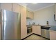 Clayfield QLD 4011