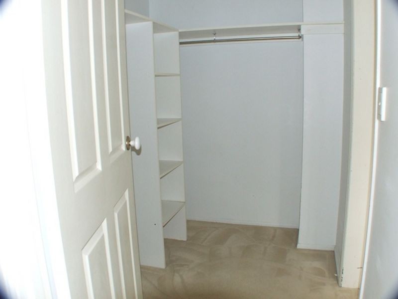 2/29 Brisbane Street, St Lucia QLD 4067