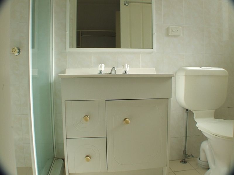 2/29 Brisbane Street, St Lucia QLD 4067