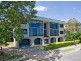 St Lucia QLD 4067