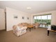 St Lucia QLD 4067