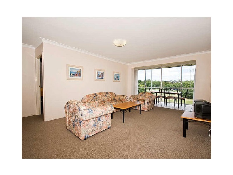 St Lucia QLD 4067