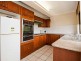 St Lucia QLD 4067