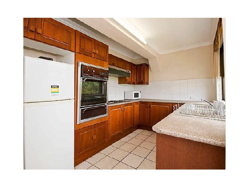 St Lucia QLD 4067