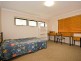 St Lucia QLD 4067