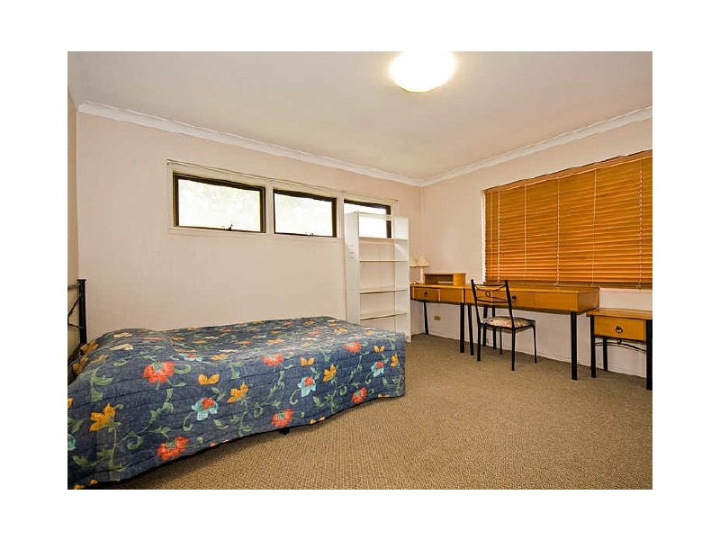 St Lucia QLD 4067