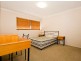 St Lucia QLD 4067