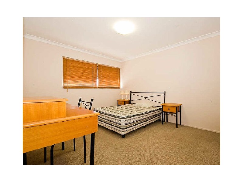 St Lucia QLD 4067