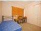 St Lucia QLD 4067