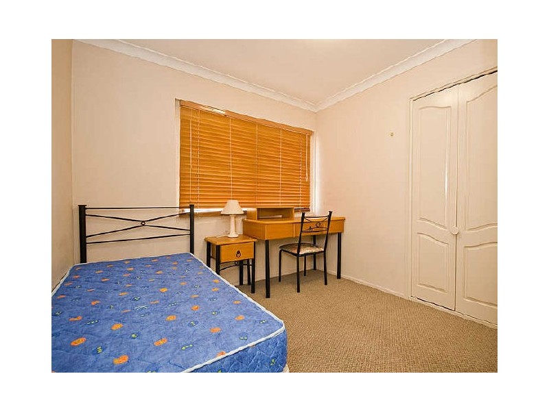 St Lucia QLD 4067