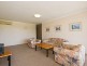 St Lucia QLD 4067
