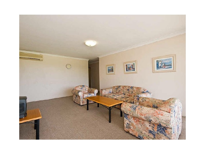 St Lucia QLD 4067