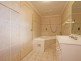 St Lucia QLD 4067
