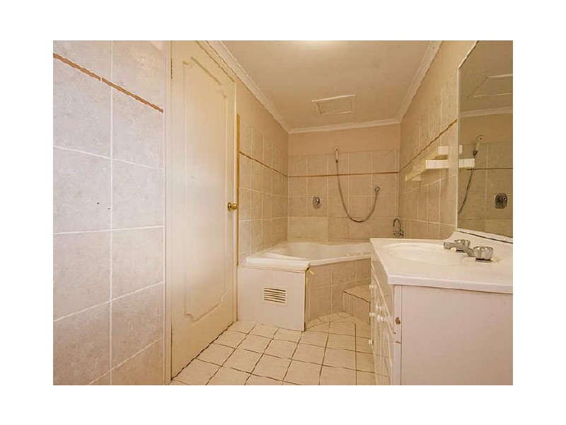 St Lucia QLD 4067