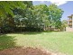 St Lucia QLD 4067