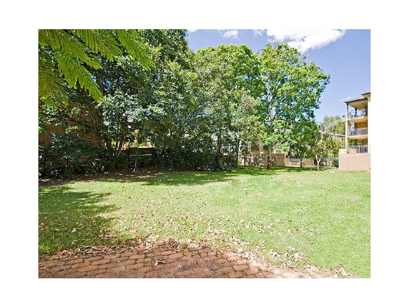 St Lucia QLD 4067