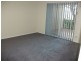 5/36 Gordon Street, Milton QLD 4064