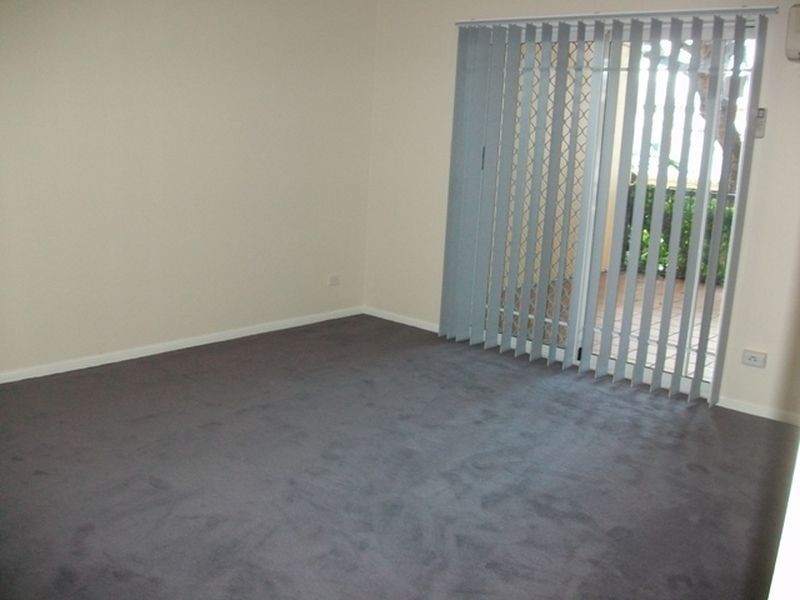 5/36 Gordon Street, Milton QLD 4064