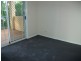 5/36 Gordon Street, Milton QLD 4064