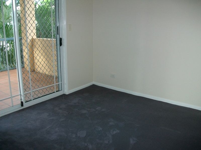5/36 Gordon Street, Milton QLD 4064