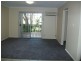5/36 Gordon Street, Milton QLD 4064