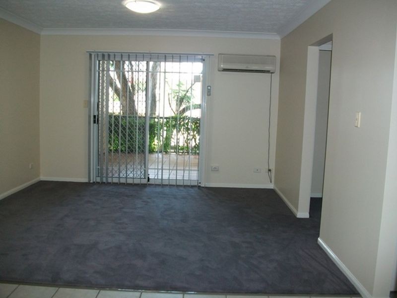 5/36 Gordon Street, Milton QLD 4064