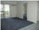 5/36 Gordon Street, Milton QLD 4064