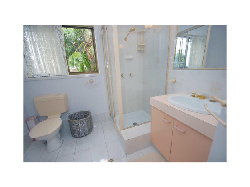 Chapel Hill QLD 4069