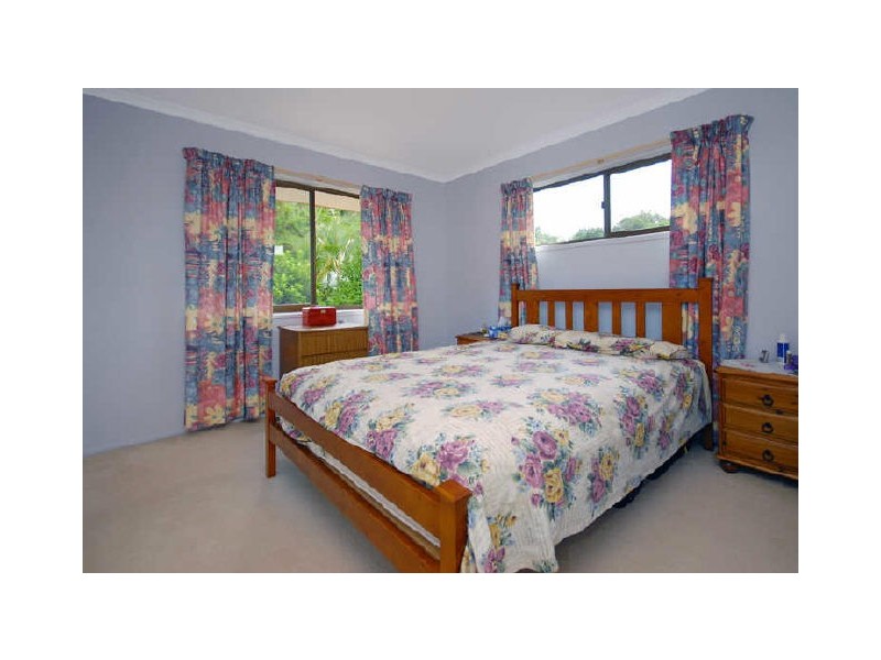 Chapel Hill QLD 4069