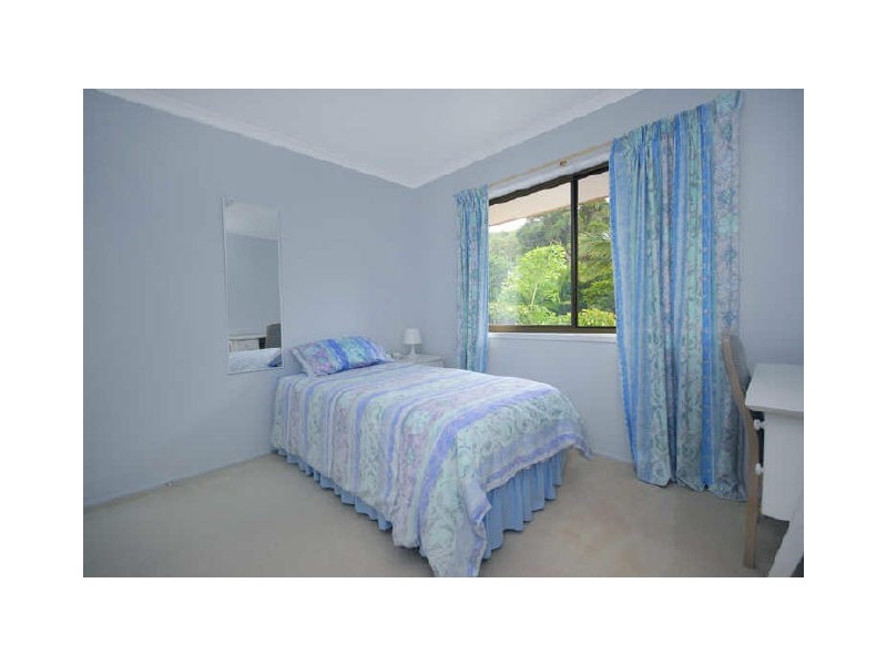 Chapel Hill QLD 4069