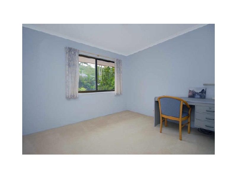 Chapel Hill QLD 4069