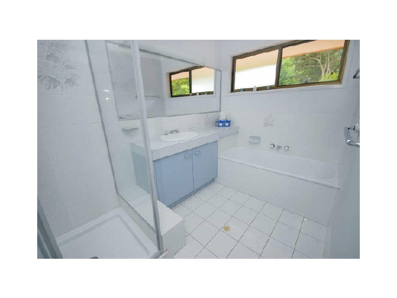 Chapel Hill QLD 4069