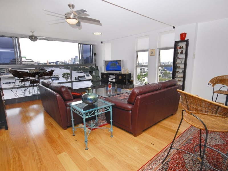 72/24 Dunmore Terrace, Auchenflower QLD 4066