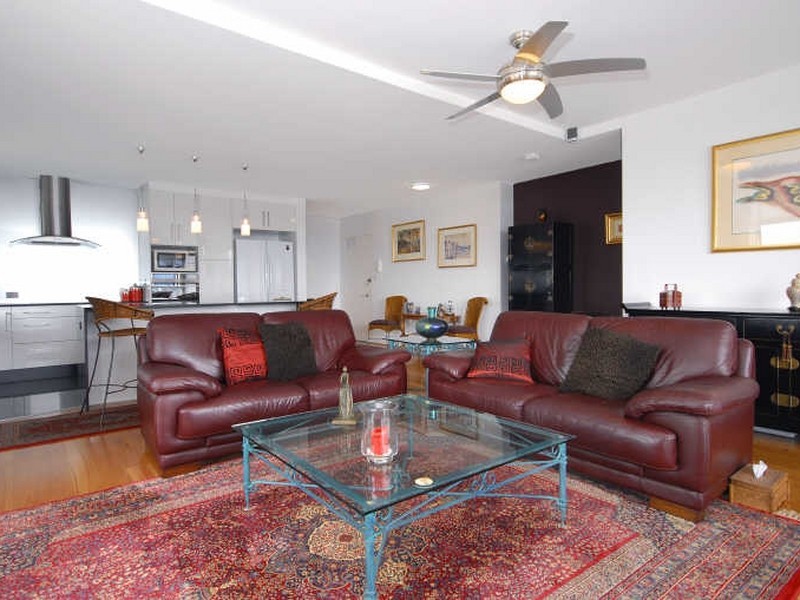 72/24 Dunmore Terrace, Auchenflower QLD 4066