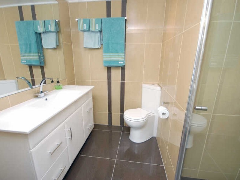 72/24 Dunmore Terrace, Auchenflower QLD 4066