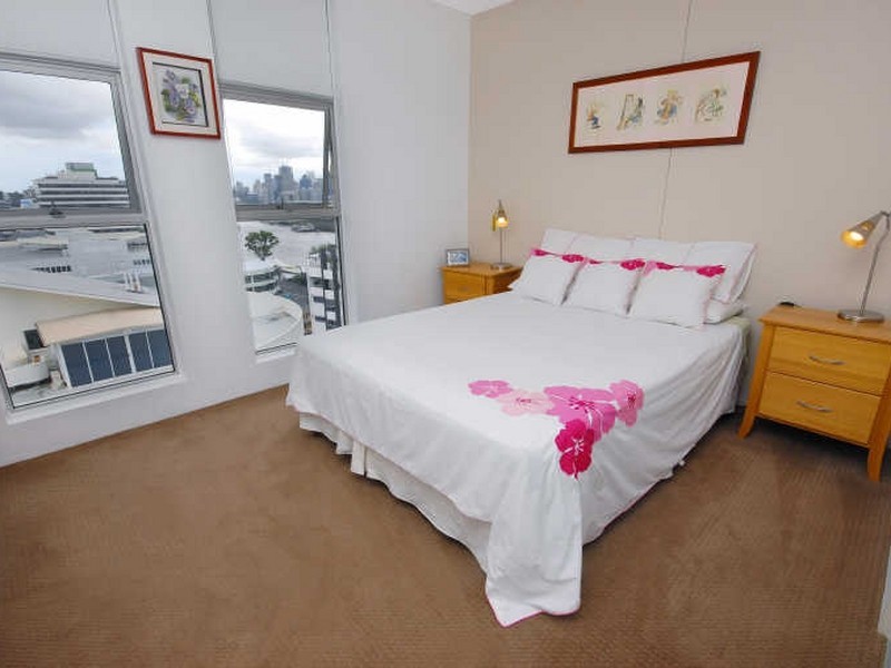 72/24 Dunmore Terrace, Auchenflower QLD 4066